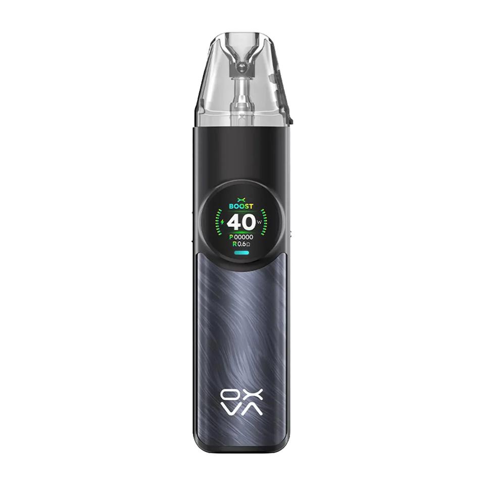 Nexlim 40w starry Blue-duoc-ban-tai-Hagipod