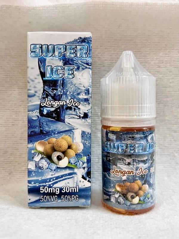 Super ice nhãn-duoc-ban-tai-Hagipod