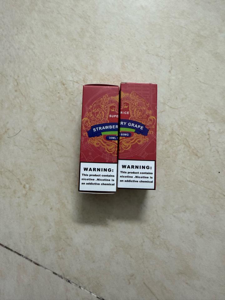 Super ice limited dâu nho-duoc-ban-tai-Hagipod