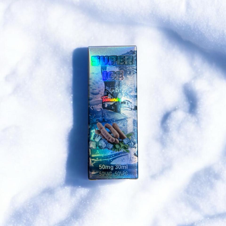 Super ice me-duoc-ban-tai-Hagipod