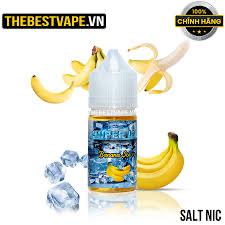 Super ice chuối-duoc-ban-tai-Hagipod