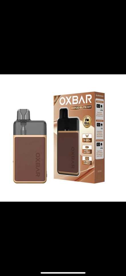 Xpod nâu-duoc-ban-tai-Hagipod