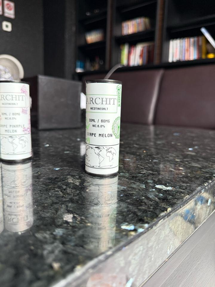 Archit nho dưa gang-duoc-ban-tai-Hagipod