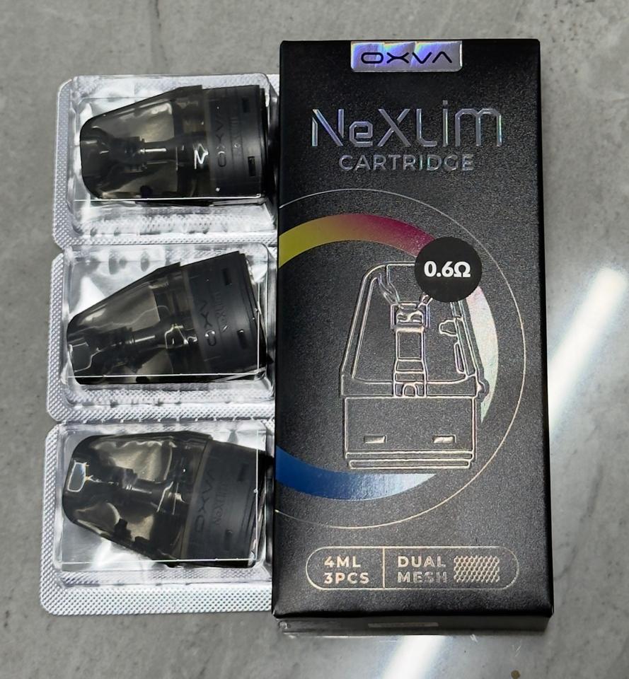 Đầu nexlim-duoc-ban-tai-Hagipod