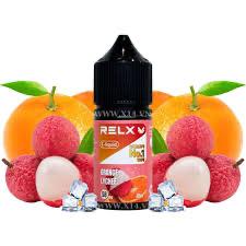 Relx cam vải -duoc-ban-tai-Hagipod