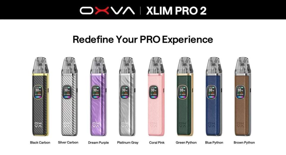 Xlim Pro2 rep-duoc-ban-tai-Hagipod