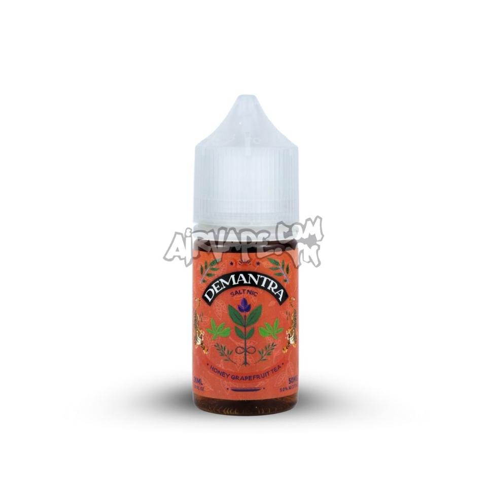 Demantra trà bưởi-duoc-ban-tai-Hagipod