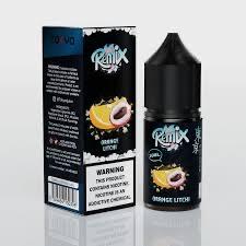 Tokyo remix cam vải-duoc-ban-tai-Hagipod