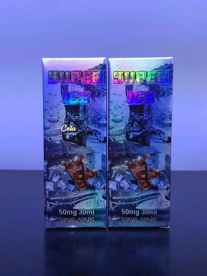 Super ice coca-duoc-ban-tai-Hagipod