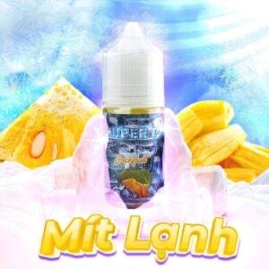 Super ice mít-duoc-ban-tai-Hagipod
