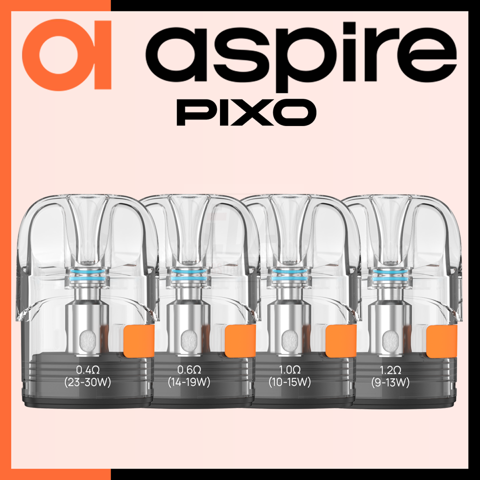 Đầu pixo 0.6-duoc-ban-tai-Hagipod