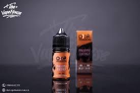Oxva dứa dừa-duoc-ban-tai-Hagipod