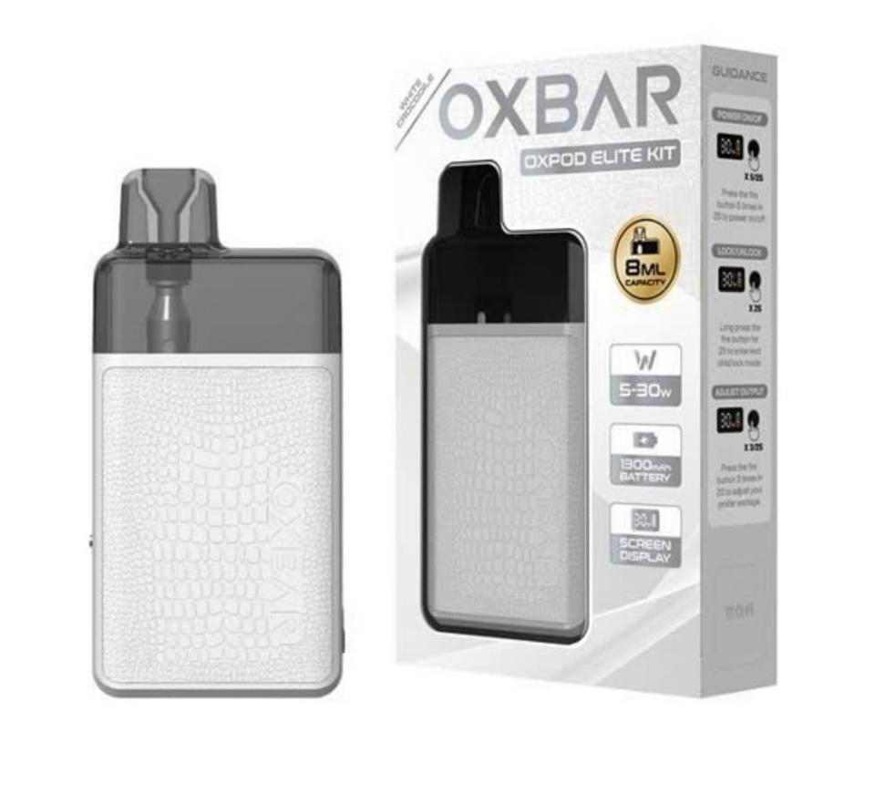 Xpod da cá sấu trắng-duoc-ban-tai-Hagipod