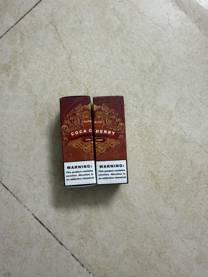 Super ice limited coca cherry-duoc-ban-tai-Hagipod