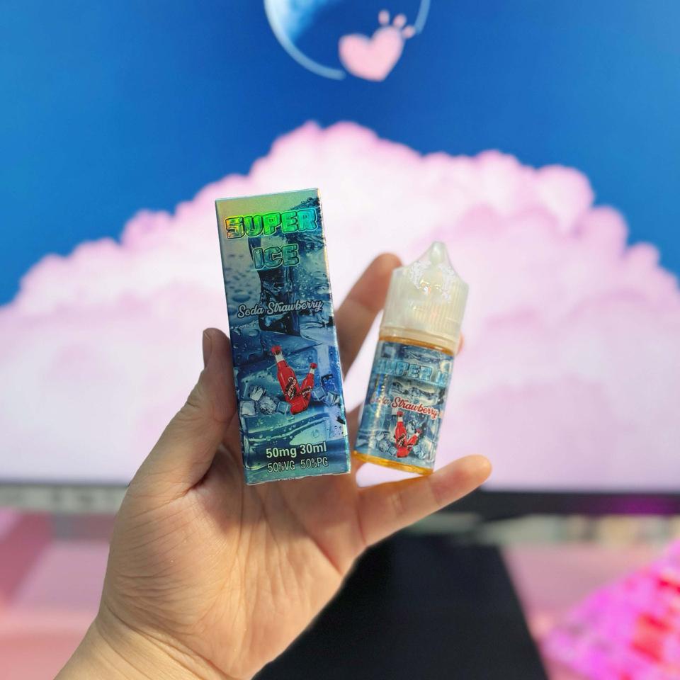 Super ice sting dâu-duoc-ban-tai-Hagipod