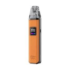 Xlim pro1 cam-duoc-ban-tai-Hagipod