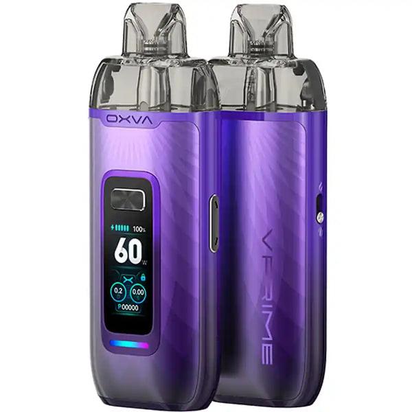 Vprime tím-duoc-ban-tai-Hagipod