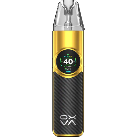 Nexlim carbon vàng kim-duoc-ban-tai-Hagipod