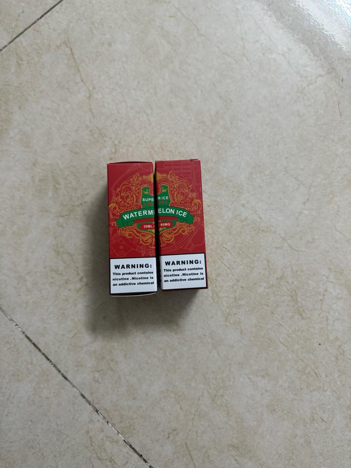 Super ice limited dưa hấu-duoc-ban-tai-Hagipod