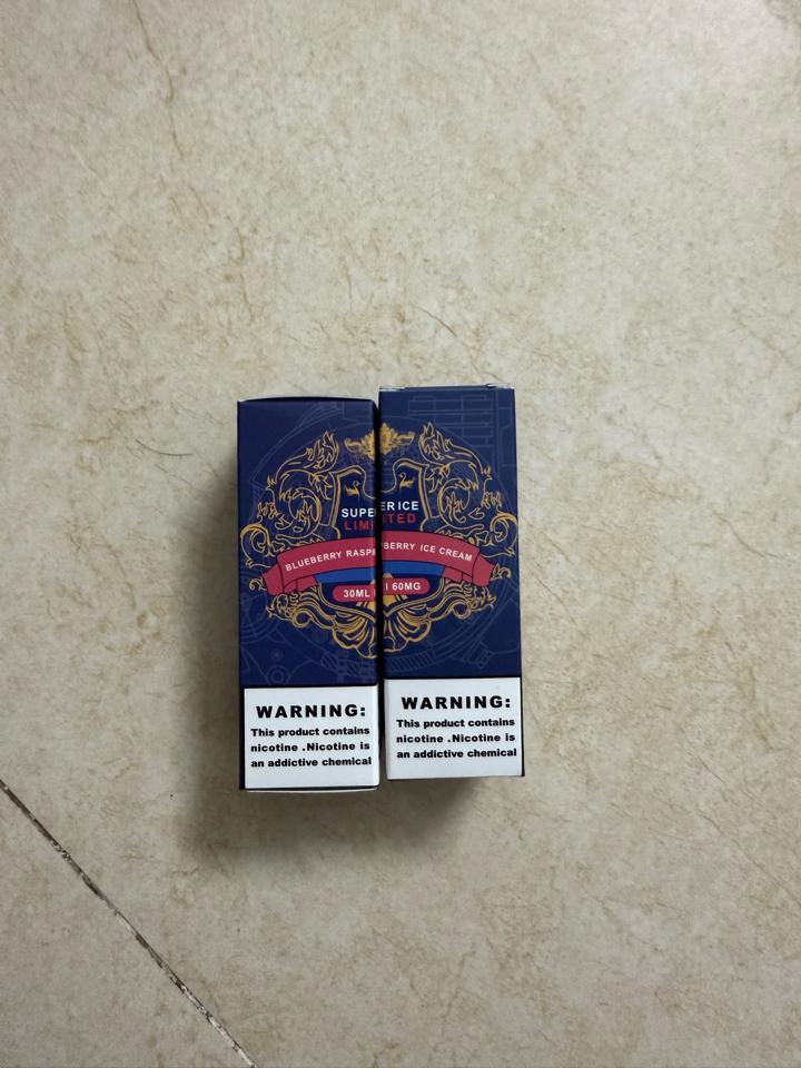 Super ice limited việt quất-duoc-ban-tai-Hagipod