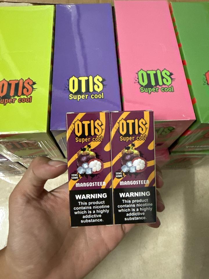 Otis 60ni măng cụt lạnh-duoc-ban-tai-Hagipod