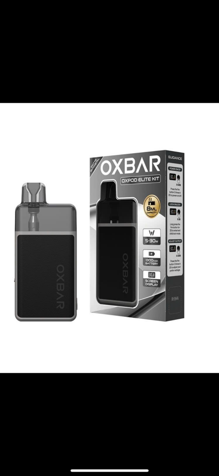 Xpod đen chữ chiềm-duoc-ban-tai-Hagipod