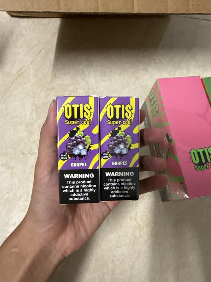 Otis 60ni nho lạnh-duoc-ban-tai-Hagipod