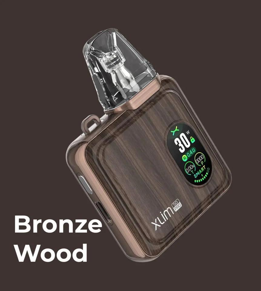Sq pro gỗ-duoc-ban-tai-Hagipod