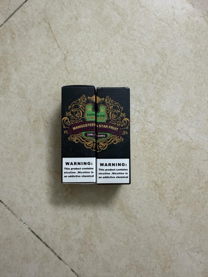 Super ice limited dứa dừa rượu gum-duoc-ban-tai-Hagipod