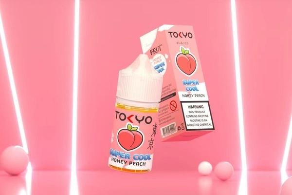 Tokyo đào-duoc-ban-tai-Hagipod