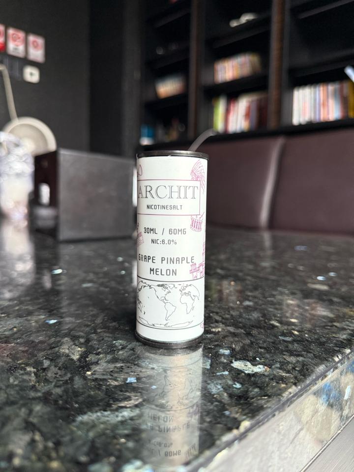 Archit nho dứa dưa gang-duoc-ban-tai-Hagipod