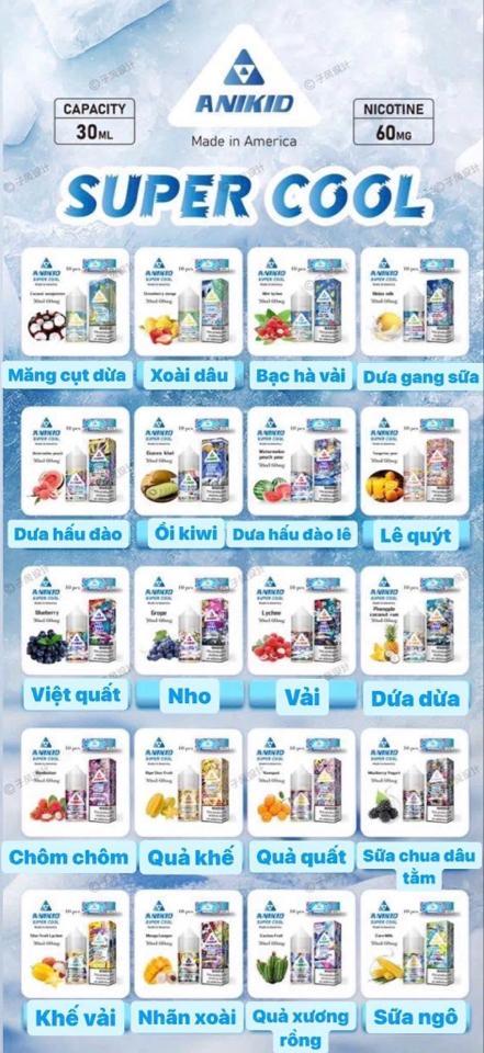 Anikid super cool 60ni-duoc-ban-tai-Hagipod