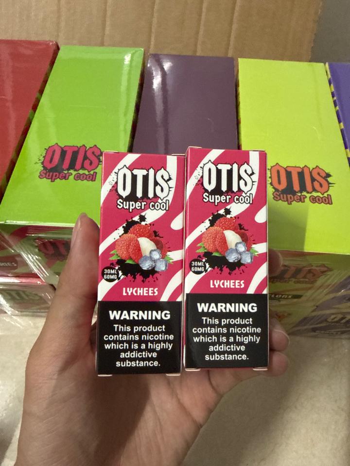 Otis 60ni vải lạnh-duoc-ban-tai-Hagipod
