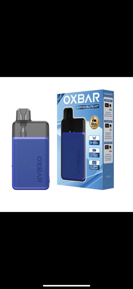 Xpod xanh biển-duoc-ban-tai-Hagipod