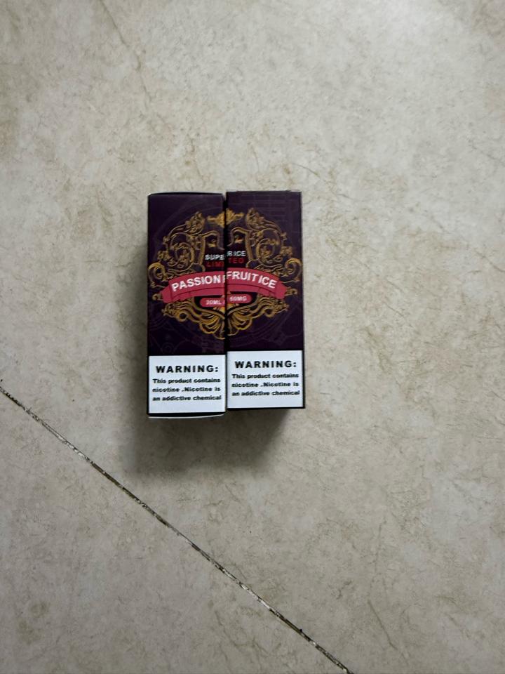 Super ice limited chanh dây-duoc-ban-tai-Hagipod