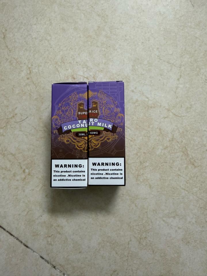 Super ice limited khoai môn sữa dừa-duoc-ban-tai-Hagipod