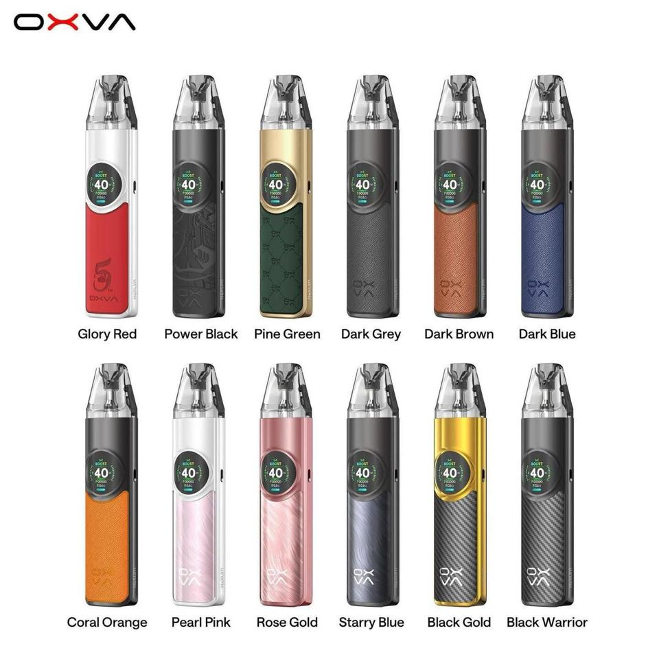 Pod xkit 40w-duoc-ban-tai-Hagipod