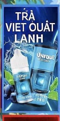 Unique boom 50ni trà việt quất lạnh-duoc-ban-tai-Hagipod