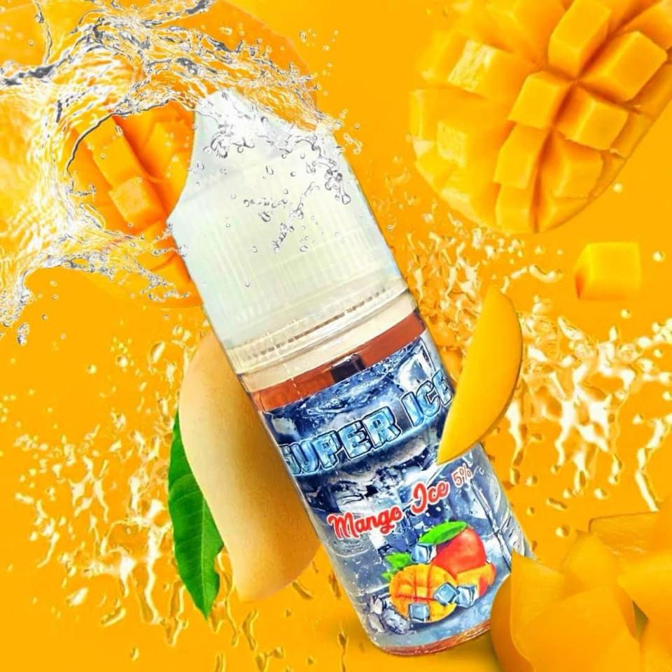 Super ice xoài-duoc-ban-tai-Hagipod