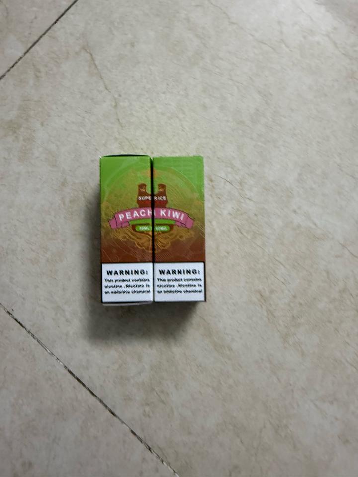 Super ice limited đào kiwi-duoc-ban-tai-Hagipod