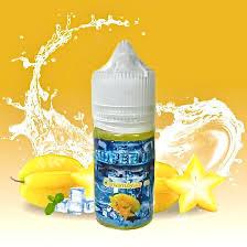 Super ice khế-duoc-ban-tai-Hagipod