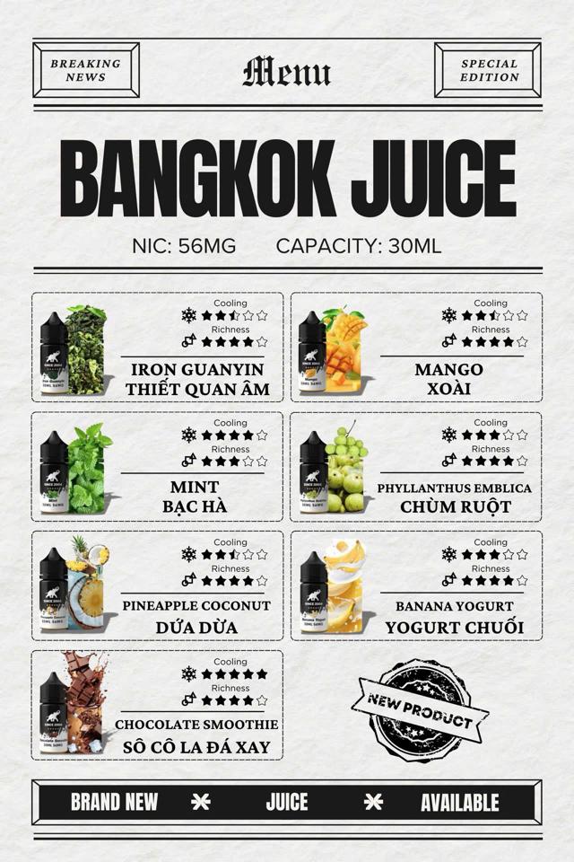Bang kok 55ni-duoc-ban-tai-Hagipod