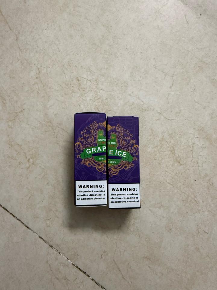 Super ice limited nho-duoc-ban-tai-Hagipod