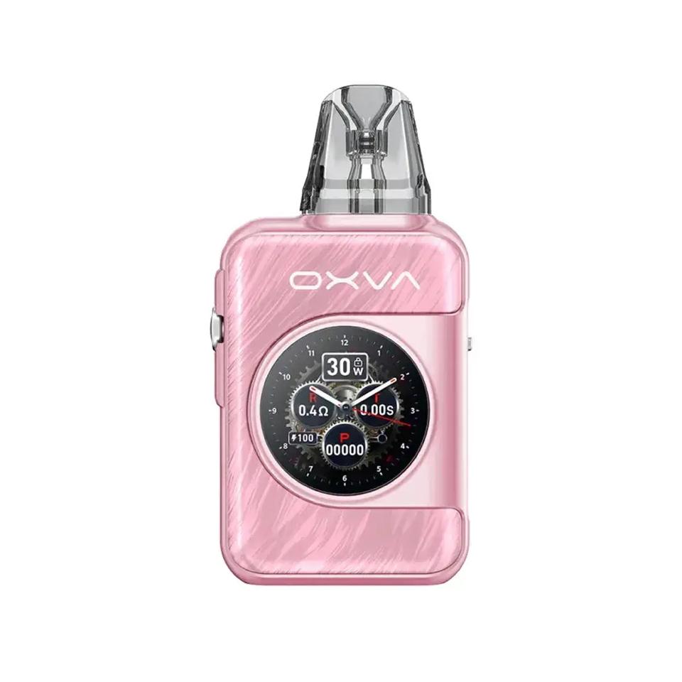 Xlim Sq pro2 dream pink-duoc-ban-tai-Hagipod