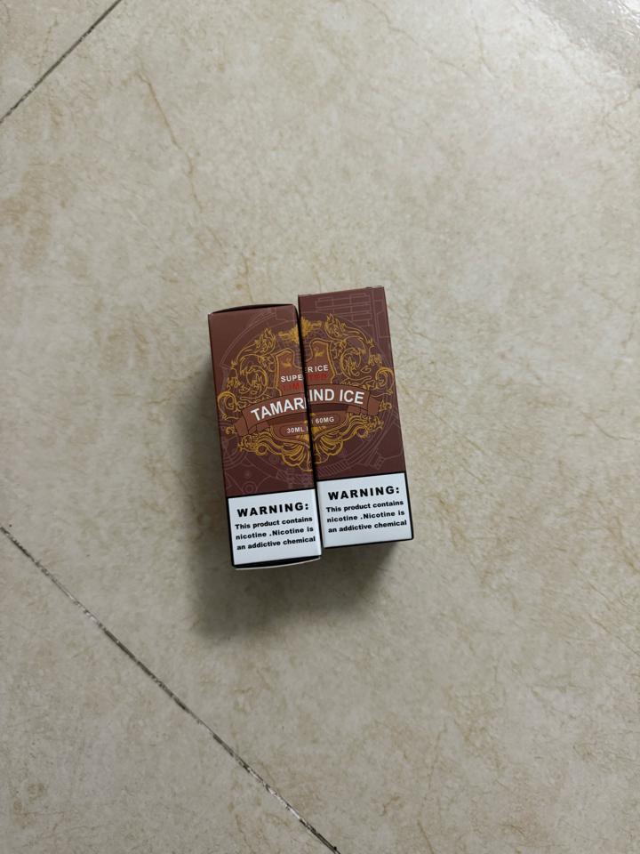 Super ice limited me-duoc-ban-tai-Hagipod