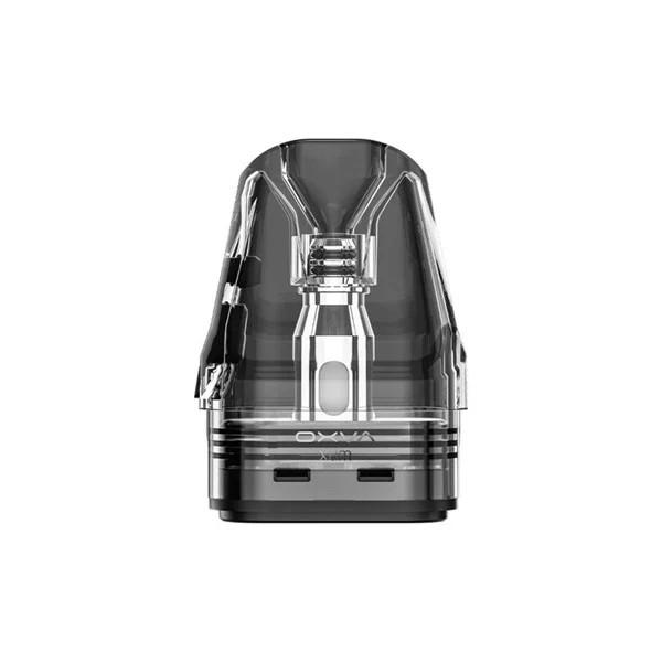 Đầu xlim 0.6-duoc-ban-tai-Hagipod