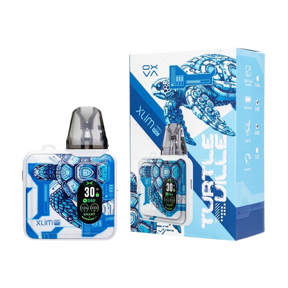 Sq pro xanh biển ( rùa )-duoc-ban-tai-Hagipod