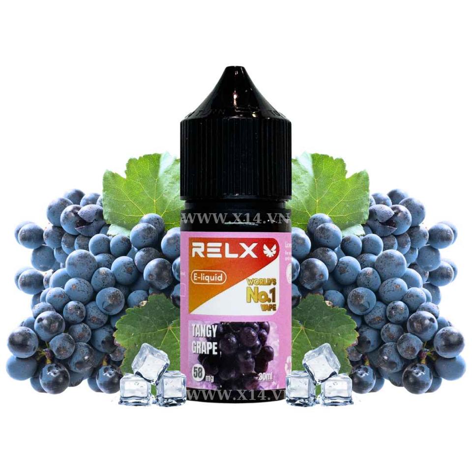 Relx nho-duoc-ban-tai-Hagipod