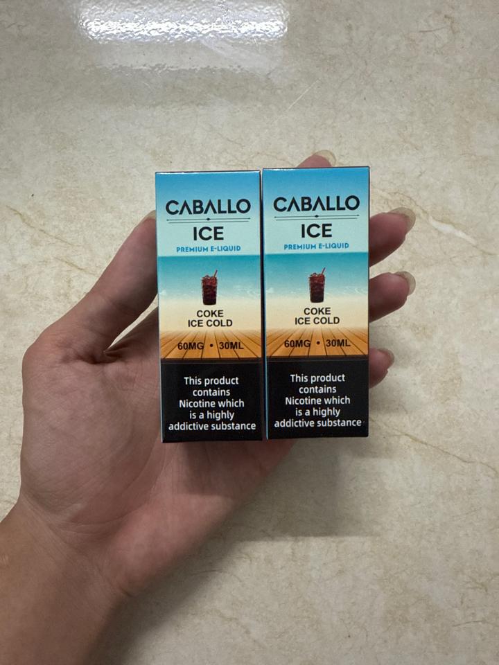 Caballo ice 58ni coca-duoc-ban-tai-Hagipod