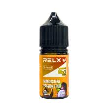 Relx soda hawaii-duoc-ban-tai-Hagipod